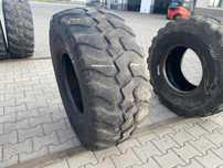 Opona 405/70R18, 16/70R18 ALLIANCE CM-S 608 Przemysłowa 11mm