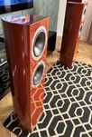 Kolumny  Tannoy definition DC8T