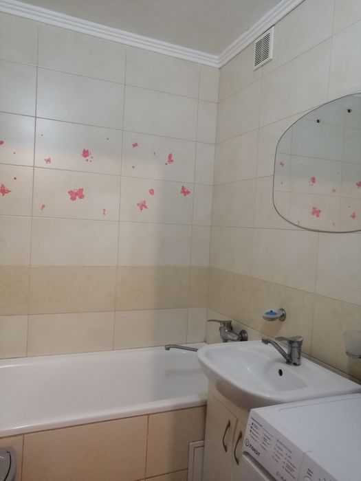 3 кімнатна 1гор Гончара Петлюри Юрівка