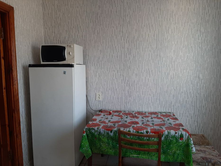 Здається окрема кімната в 2 кімнатній квартирі без власника