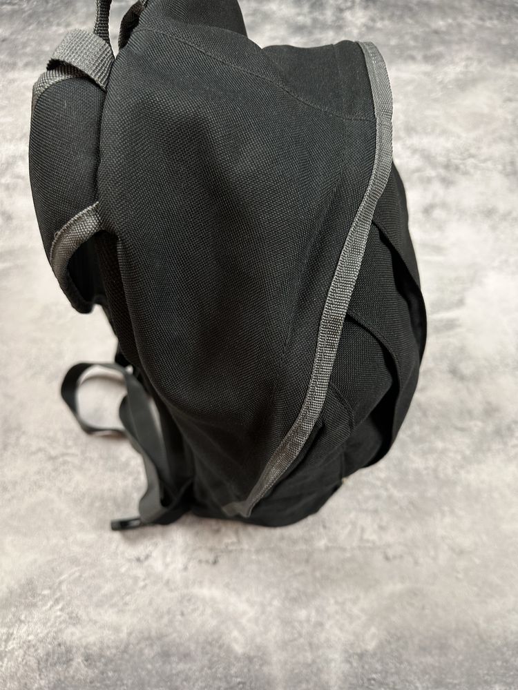 Рюкзак berghaus сумка
