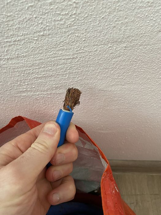 Кг 50 КГНВ 50 Автозвук Провода акустика