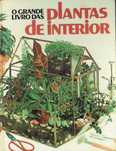 12673

Livros sobre Jardinagem