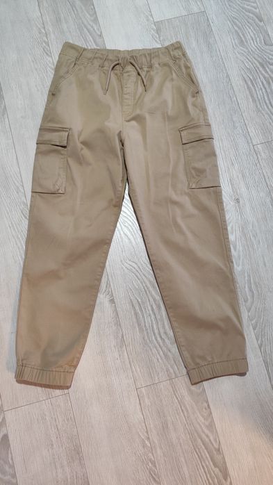 Штани карго LC Waikiki