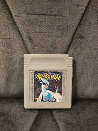 Pokemon Silver Version | Gameboy | eraRetro