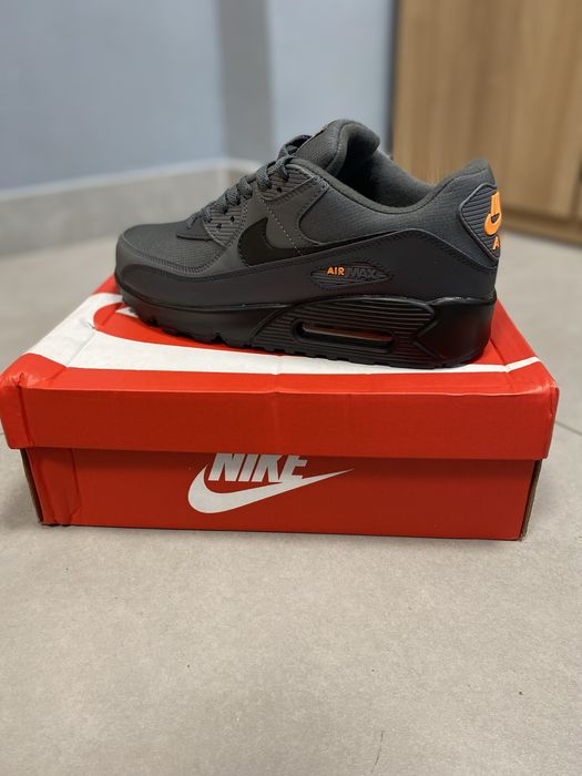 Nike Air Max 90 Nowe