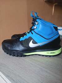 Nike sportowe 41