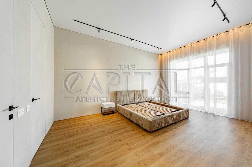 Продаж / Будинок / 175 м2 / Дмитрівка / вул. Привітна, 1