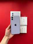 iPhone 11 128gb ідеал + Комплект! Айфон 11 Apple