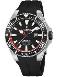 Zegarek Festina The Originals  20664/3