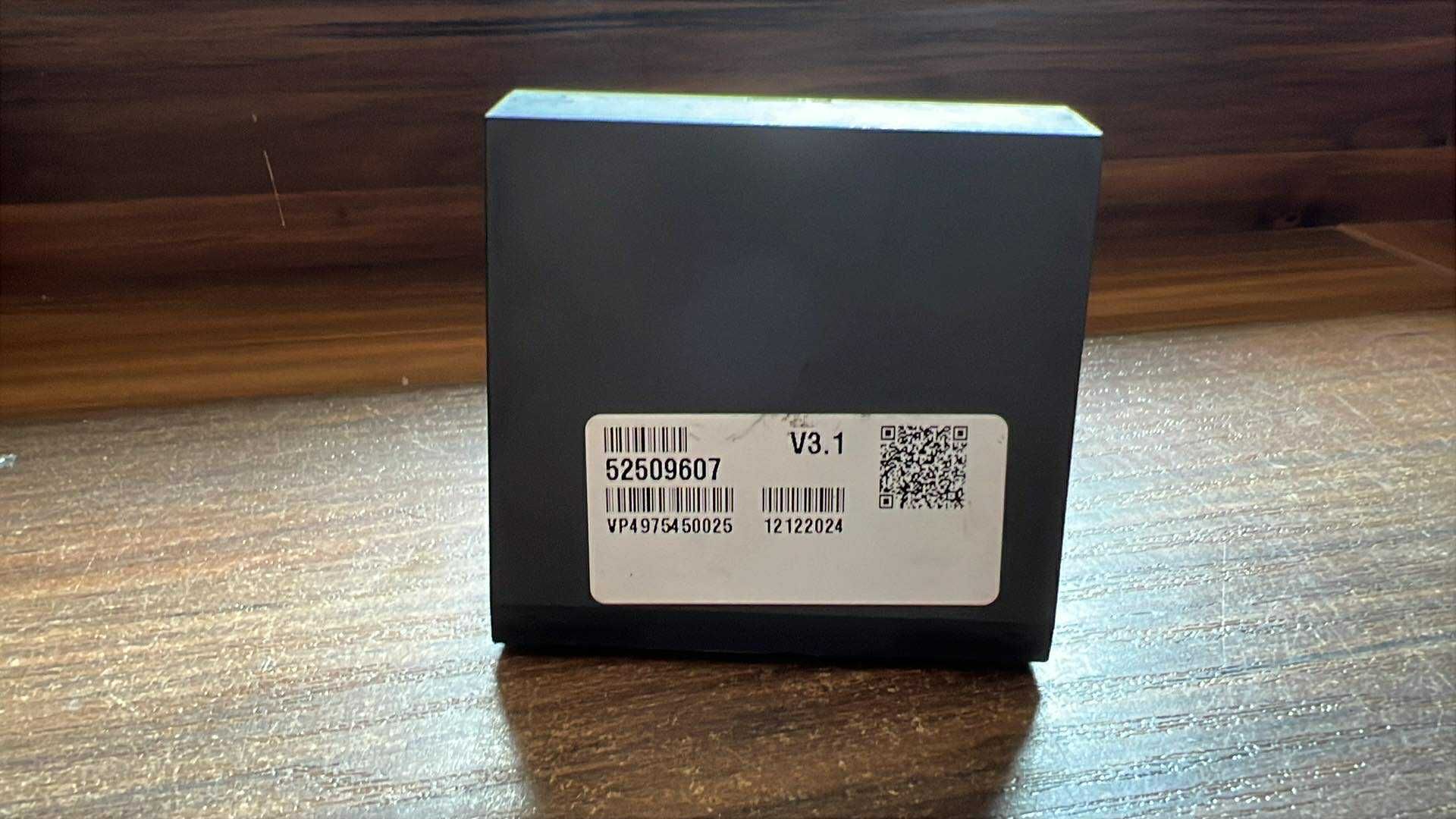 JAEGER ES083 Zestaw elektryczny, zestaw zaczepu przyczepy
