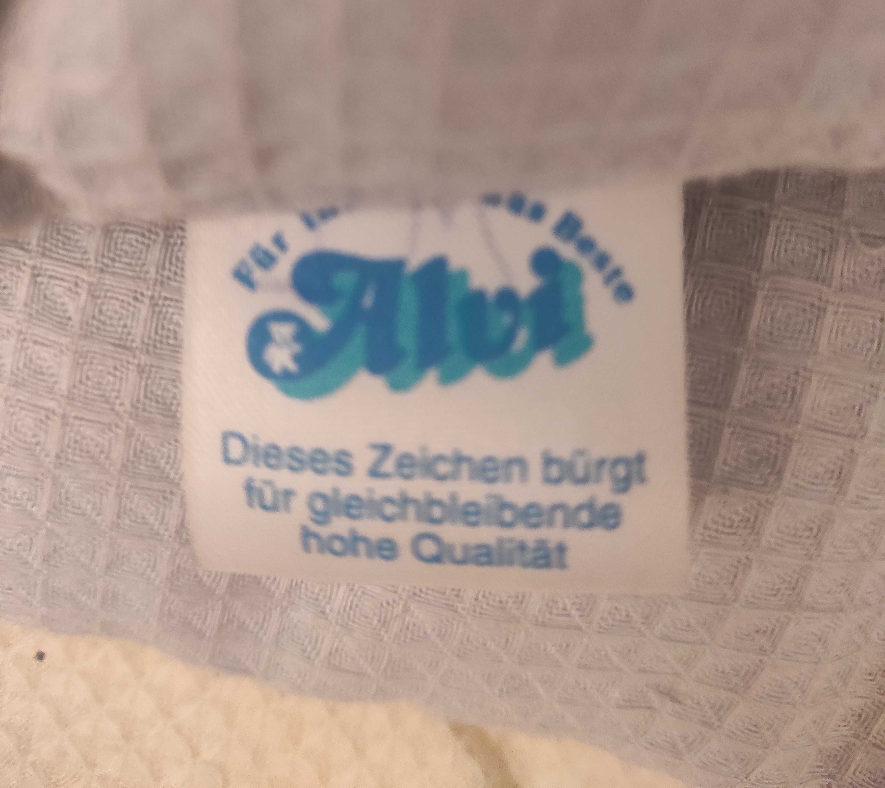 Piękna elegancka pościel dziecięca dwie kołdry 90x130 z ochraniaczem