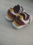 Buty sportowe Harry Potter