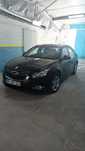 Chevrolet Cruze 2.0 150cv