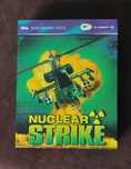 Nuclear Strike BIG BOX En PC