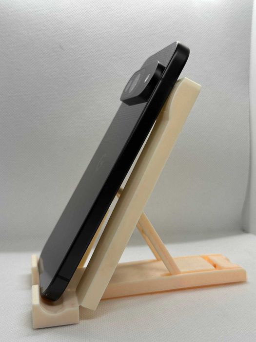 Google Pixel 9 12/128GB Obsidian Neverlock