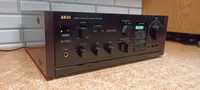 Wzmacniacz hi-fi stereo AKAI AM-A739. Japan