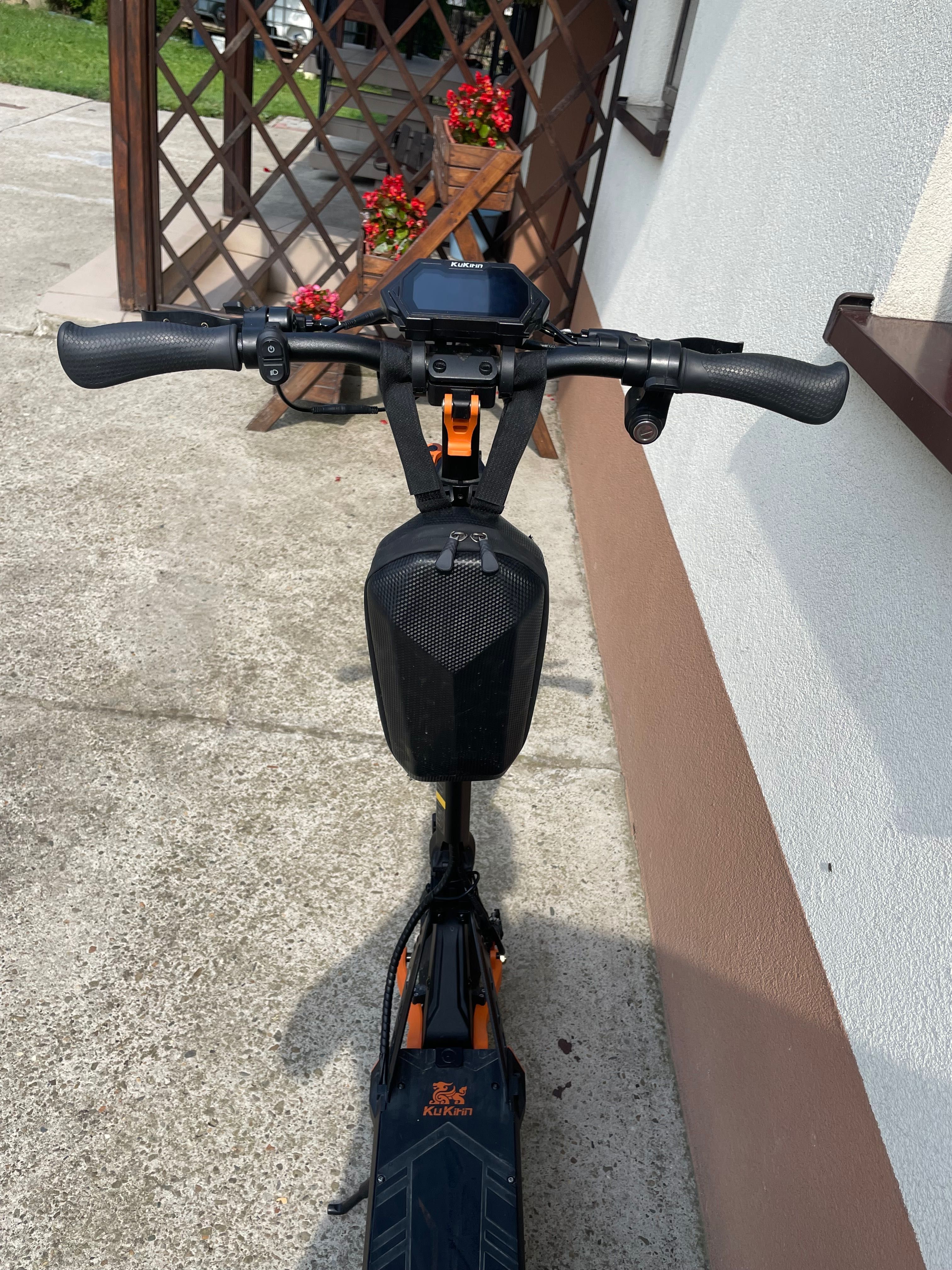 KuKirin G2 Pro [VMP]