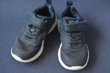 buty dla chłopca typu adidas w rozm. 23