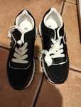 Adidasy nowe damskie