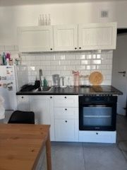 Komfort, 28m. kawalerka ul. Wrocławska CISZA i SPOKÓJ, parking