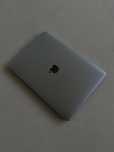 Macbook Pro 13 inch 2020