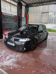 Renault Megane Renault Megane 2 RS
