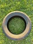 Opony Continental ContiSportContact 5 235 / 55 R19