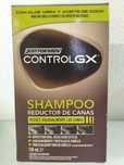 Shampoo Colorante Cabelo 118ml (ENVIO GRÁTIS)