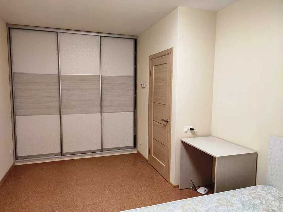 Продаж 1к квартири Вишневе ЖК Піонерський Квартал Першотравнева 25б