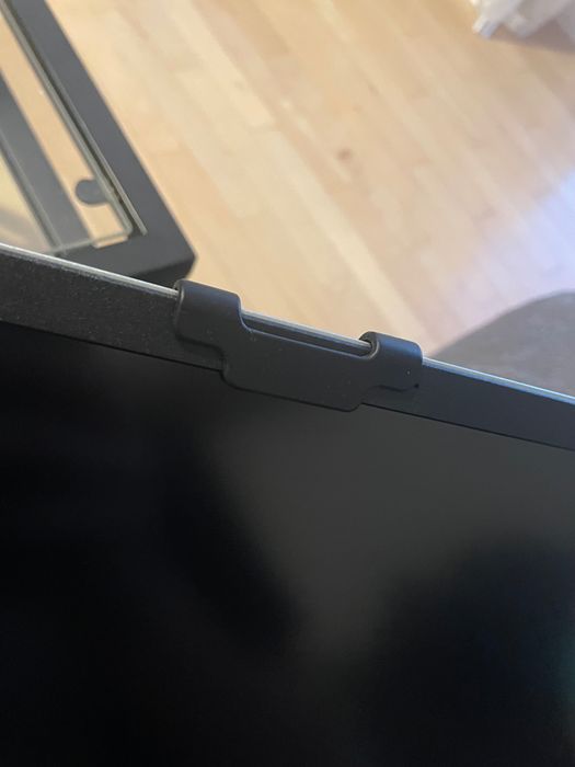 laptop Acer Aspire 3 i5-1135G7/8GB/512GB/Win11 srebrny (15,6”)