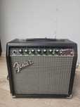 Wzmacniacz Fender Champion 20