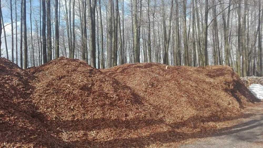 Podłoże pod rabaty – jakość  od producenta