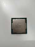 Intel Core i3 7100