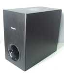 Subwoofer PHILIPS 30W