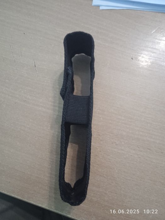 Чехол для шокера ОСА