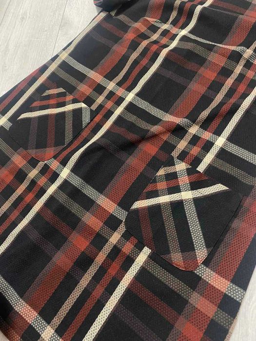 Плаття демісезонне жіноче