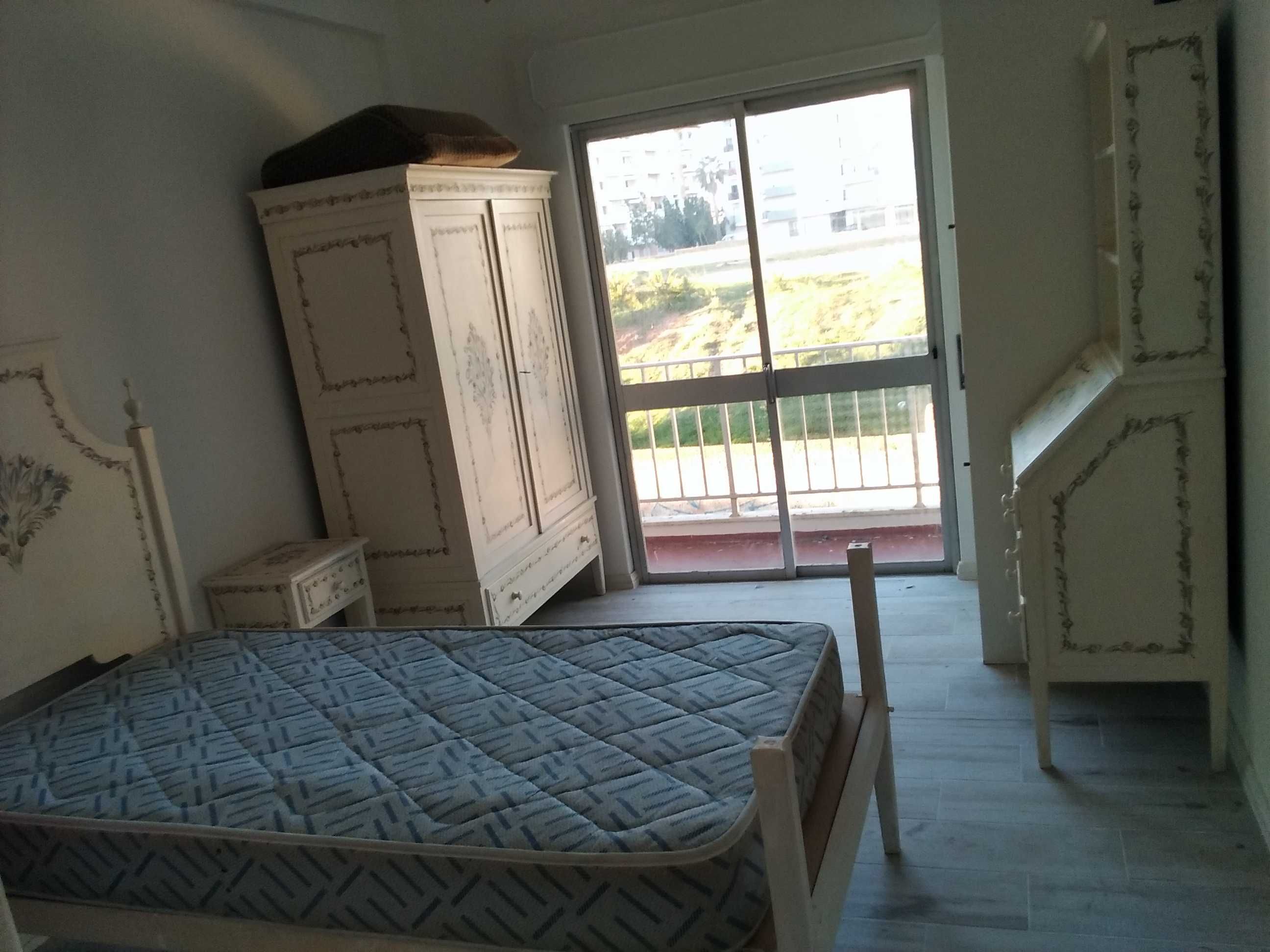 Apart Faro Ótima Localização