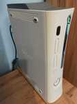 Xbox 360 - Pady - Minecraft i inne