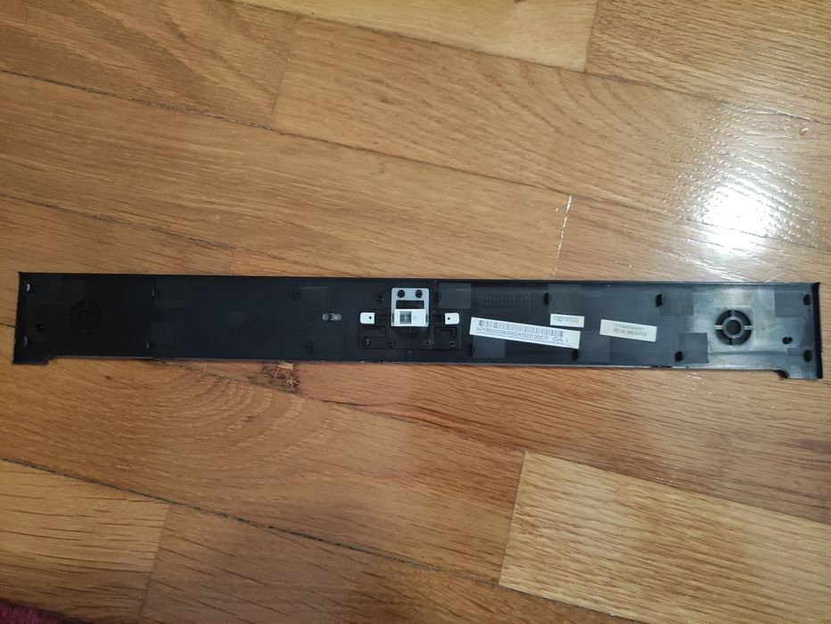 Acer Aspire 5732z peças (compatível com Acer eMachines E725)64409319465473123