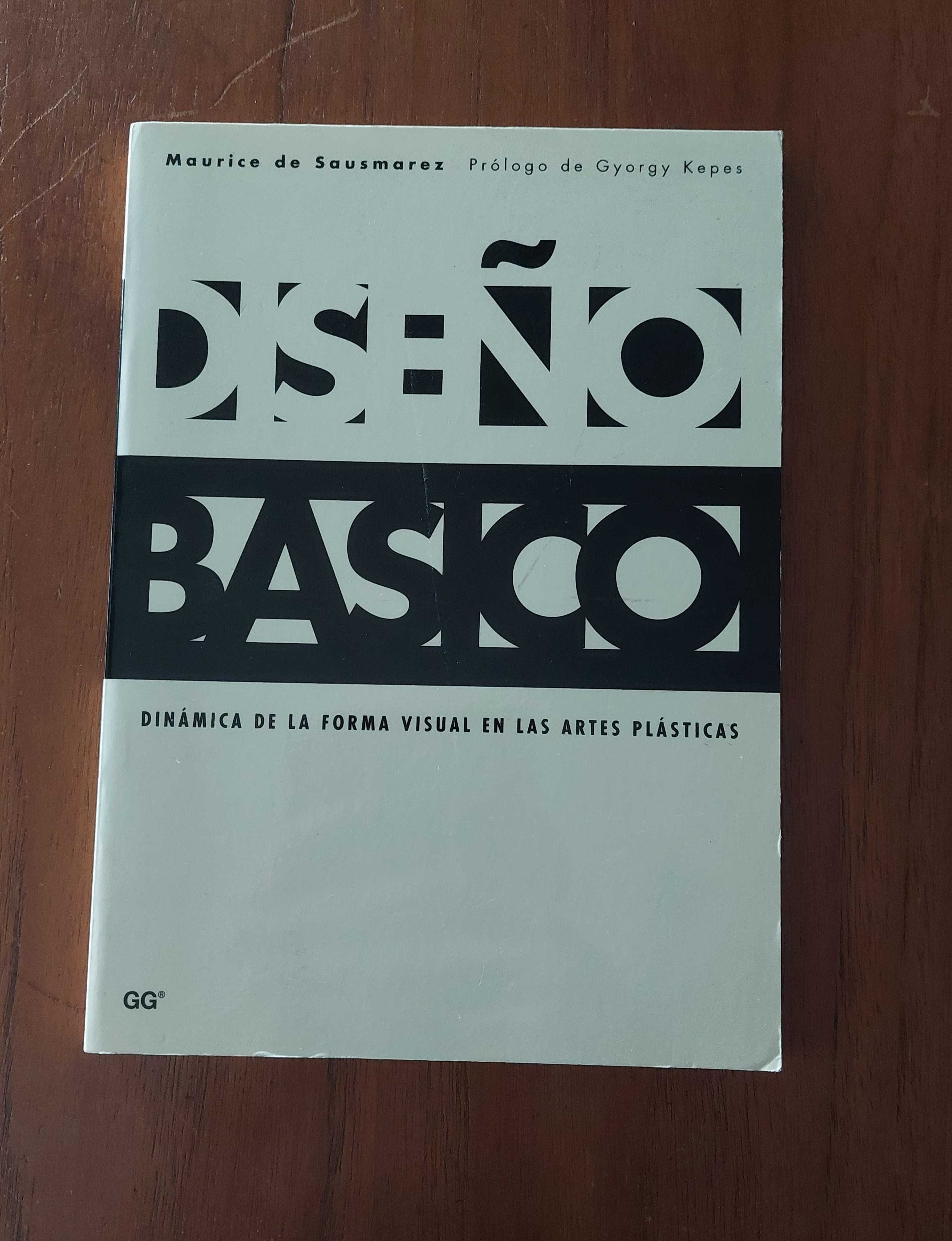 Livros - Técnicas de Desenho e Pintura