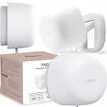 AQARA FP1E Inteligentny SMART Czujnik Obecności Do HOMEKIT ZIGBEE EU