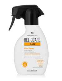 Protetor solar Heliocare Spray 50+