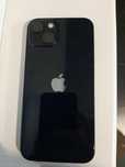 Iphone 13 mini a venda