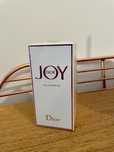 Perfum JOY Dior Nowy folia
