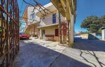 Wakacje, Chorwacja, okolice miasta Trogir, apartament dla 8 osób,
