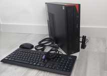 PC Desktop Fujitsu