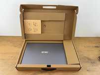1344. Asus. CORE i3-1005G1 8x 3.40GHz, SSD M2, 8GB RAM, UHD Graphics