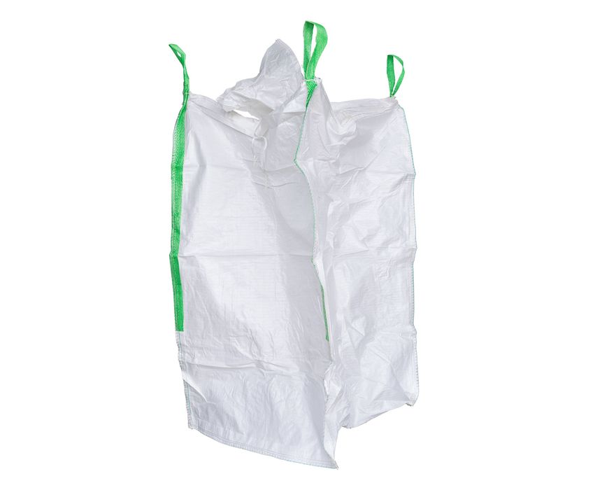 Mocne !!! Worki Big Bag 1000 kg 85/85/170 cm