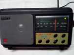Radyjko fm radio